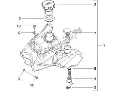 OIL TANK