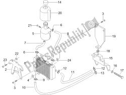 Cooling system