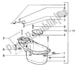 case helm