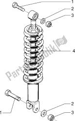 REAR SUSPENSION