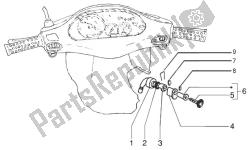 Electrical device (2)