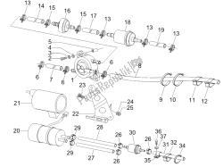 Supply System