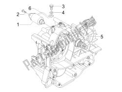 stater - elektrische starter