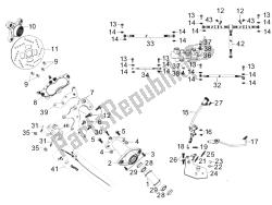 Braking system