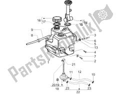 benzinetank