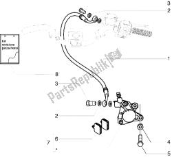 Caliper