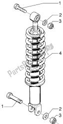 REAR SUSPENSION