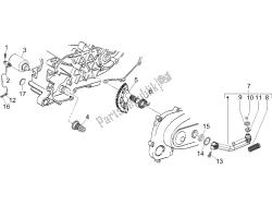 Stater - Electric starter