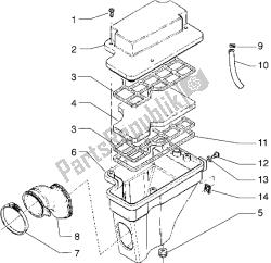 purificateur d'air