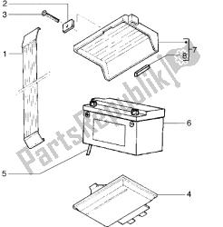 bateria