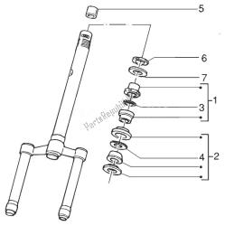 rodamientos de bolas