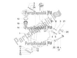 benzinetank