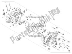 Crankcases I