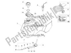 benzinetank