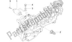 stater - rozrusznik elektryczny