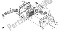 purificateur d'air