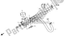 AIR INJECTION SOLENOID VALVE