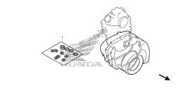 kit de junta eop-2 b