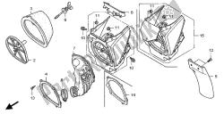 purificateur d'air