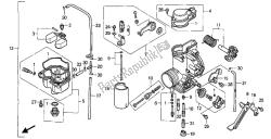 carburatore