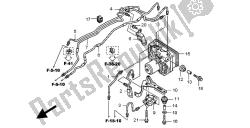 modulator abs