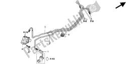 PROPORTIONING CONTROL VALVE