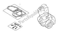 kit de joint eop-2 b