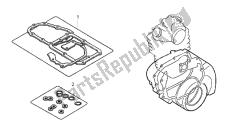 kit de juntas eop-2 b