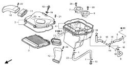 purificateur d'air