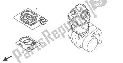 kit de joint eop-1 a