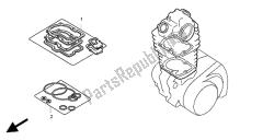 kit de joint eop-1 a