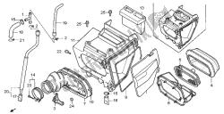 purificateur d'air