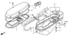 purificateur d'air