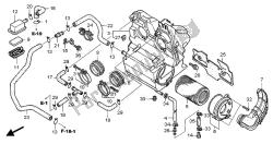 purificateur d'air