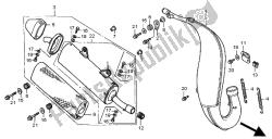 EXPANSION CHAMBER