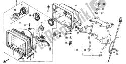 HEADLIGHT (EU)(1)