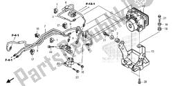 abs modulator