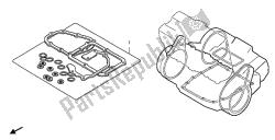 EOP-2 GASKET KIT B