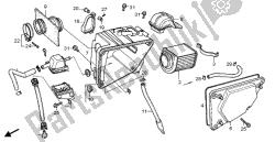 purificateur d'air