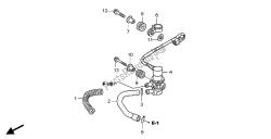 valvola solenoide