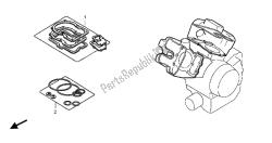 kit de joint eop-1 a