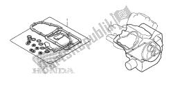 EOP-2 GASKET KIT B