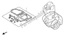 EOP-2 GASKET KIT B