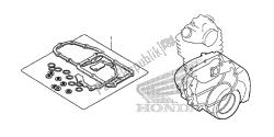 kit de joint eop-2 b