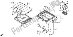 purificateur d'air