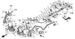 PROPORTION CONTROL VALVE