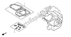 kit de joint eop-2 b