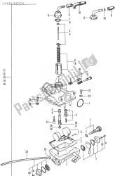 carburatore