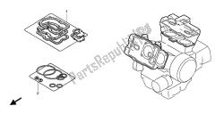 kit de joint eop-1 a