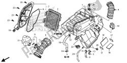 purificateur d'air